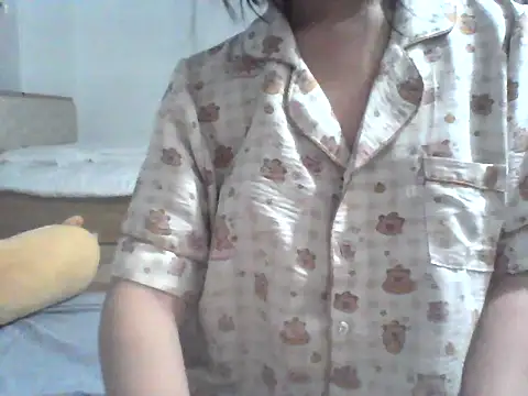 KellyCin online show from 12/17/25, 05:30