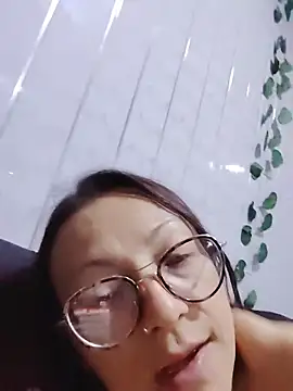 Susana Rojas online show from 02/28/26, 04:02