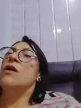 Snapshot of Susana_Rojas chatting on 03/27/26, 08:59 Susana Rojas online show from 03/27/26, 08:59