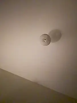 uptomisch online show from 12/14/25, 01:11