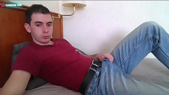 Tommy Lidds online show from 03/24/26, 12:54