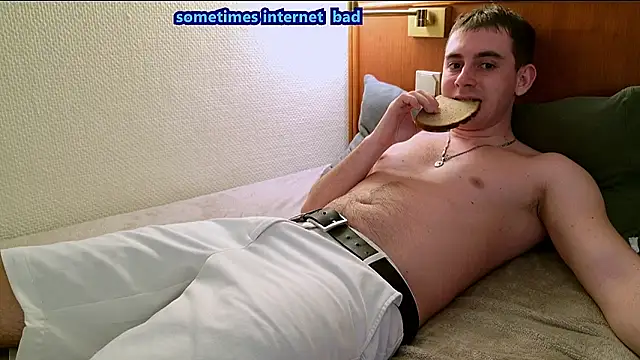 Tommy Lidds online show from 04/16/26, 09:50