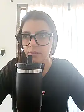 lililovexx online show from 02/01/26, 01:09