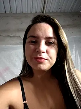 Charlott smi online show from 01/18/26, 04:33