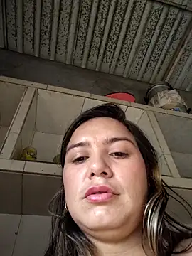 Charlott smi online show from 01/31/26, 07:11