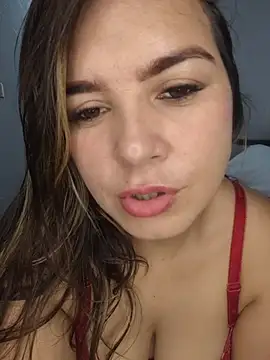 Snapshot of Charlott_smi chatting on 06/24/26, 05:01 Charlott smi online show from 06/24/26, 05:01