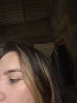 Snapshot of Charlott_smi chatting on 07/15/26, 04:45 Charlott smi online show from 07/15/26, 04:45