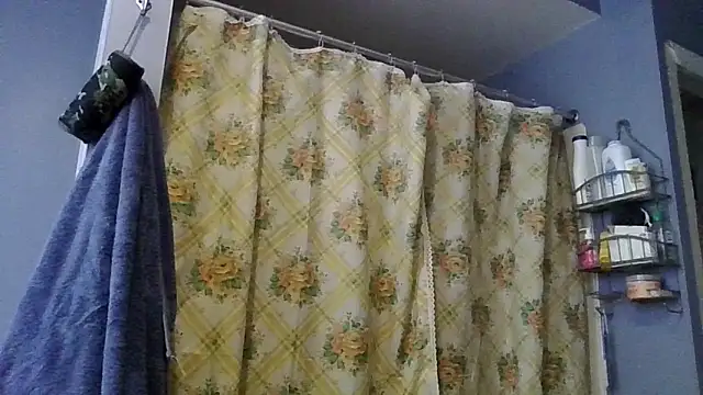 wecrulb online show from 12/16/25, 02:55