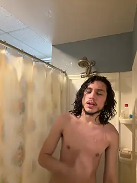 wecrulb online show from 02/19/26, 06:37