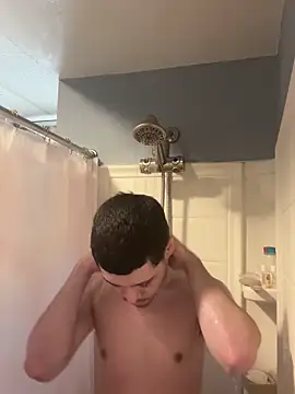 wecrulb online show from 03/27/26, 07:24