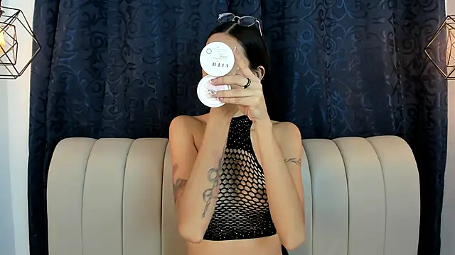 sara stonems online show from 02/23/26, 12:24