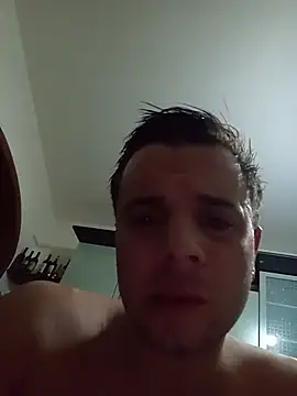 HootedSnow online show from 07/14/26, 11:43