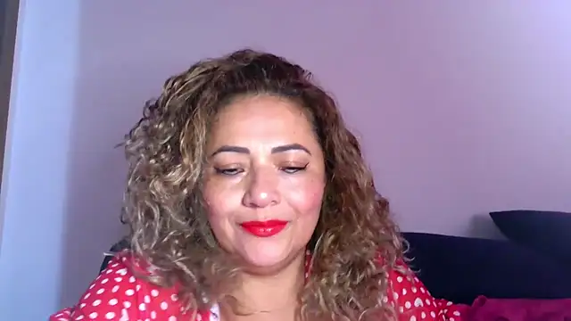 Snapshot of mariajosebarrazaa chatting on 07/14/26, 05:18 mariajosebarrazaa online show from 07/14/26, 05:18
