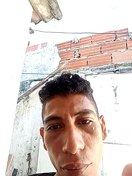 Shantalys beauty queen online show from 12/17/25, 12:55