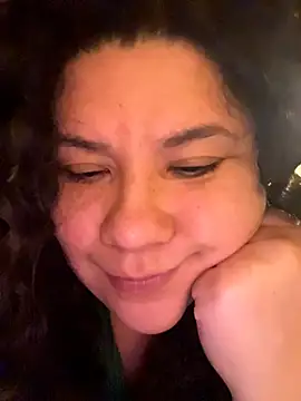 VanesssaMilf  online show from 02/23/26, 04:43