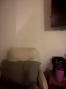 VanesssaMilf  online show from 03/15/26, 03:12