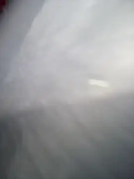 VanesssaMilf  online show from 03/26/26, 03:50