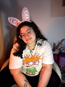 VanesssaMilf  online show from 04/04/26, 06:44