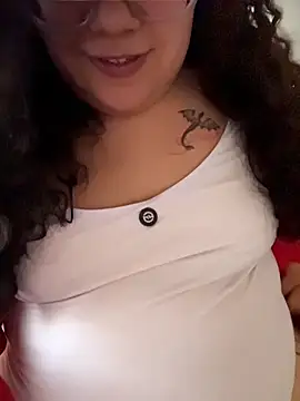 VanesssaMilf  online show from 04/06/26, 10:22