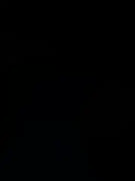 Anhh Ann online show from 02/19/26, 02:02