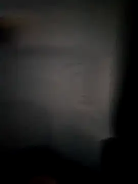 Snapshot of maannn8962 chatting on 01/16/26, 06:56 maannn8962 online show from 01/16/26, 06:56