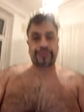 Snapshot of maannn8962 chatting on 02/04/26, 01:55 maannn8962 online show from 02/04/26, 01:55