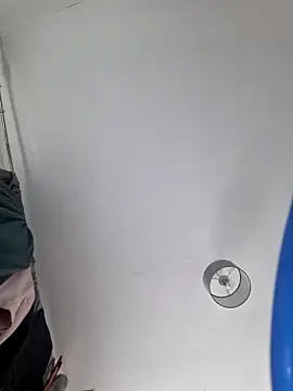 Snapshot of maannn8962 chatting on 02/23/26, 03:31 maannn8962 online show from 02/23/26, 03:31