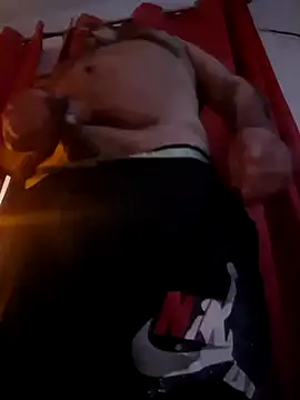 Snapshot of maannn8962 chatting on 02/26/26, 12:20 maannn8962 online show from 02/26/26, 12:20