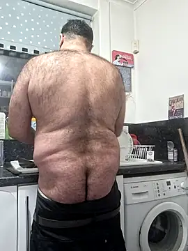 Snapshot of maannn8962 chatting on 03/07/26, 09:23 maannn8962 online show from 03/07/26, 09:23