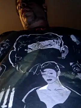 Snapshot of maannn8962 chatting on 03/14/26, 12:50 maannn8962 online show from 03/14/26, 12:50