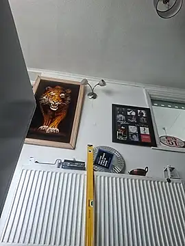 Snapshot of maannn8962 chatting on 03/16/26, 10:41 maannn8962 online show from 03/16/26, 10:41