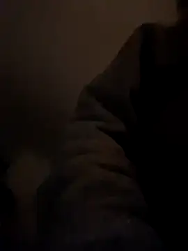 Snapshot of maannn8962 chatting on 03/17/26, 01:10 maannn8962 online show from 03/17/26, 01:10