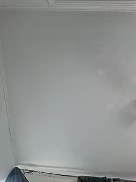 Snapshot of maannn8962 chatting on 03/17/26, 03:37 maannn8962 online show from 03/17/26, 03:37