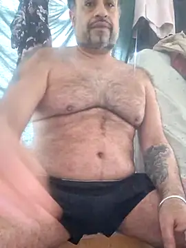 Snapshot of maannn8962 chatting on 03/24/26, 03:17 maannn8962 online show from 03/24/26, 03:17