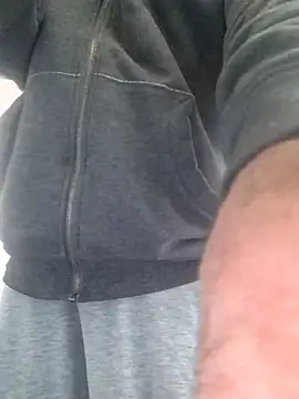 Snapshot of maannn8962 chatting on 03/26/26, 03:50 maannn8962 online show from 03/26/26, 03:50