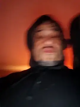 Snapshot of maannn8962 chatting on 03/27/26, 10:20 maannn8962 online show from 03/27/26, 10:20