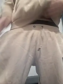 Snapshot of maannn8962 chatting on 03/29/26, 07:58 maannn8962 online show from 03/29/26, 07:58