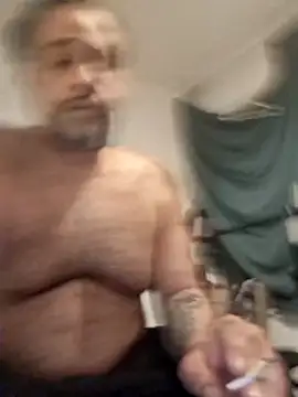 Snapshot of maannn8962 chatting on 04/04/26, 09:34 maannn8962 online show from 04/04/26, 09:34