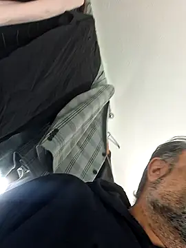 Snapshot of maannn8962 chatting on 04/06/26, 03:57 maannn8962 online show from 04/06/26, 03:57