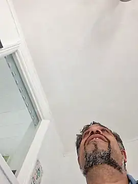 Snapshot of maannn8962 chatting on 04/08/26, 03:01 maannn8962 online show from 04/08/26, 03:01