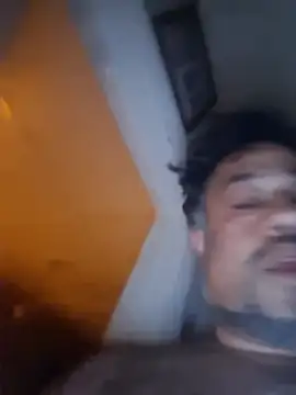 Snapshot of maannn8962 chatting on 04/11/26, 10:25 maannn8962 online show from 04/11/26, 10:25