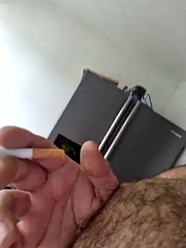 Snapshot of maannn8962 chatting on 04/20/26, 01:36 maannn8962 online show from 04/20/26, 01:36