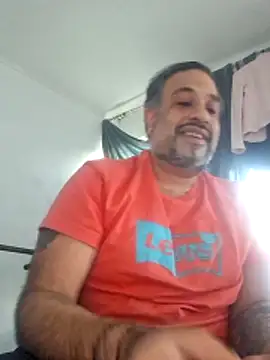 Snapshot of maannn8962 chatting on 04/22/26, 06:31 maannn8962 online show from 04/22/26, 06:31