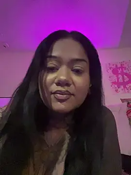 Itsonlyvirgo online show from 03/11/26, 08:31