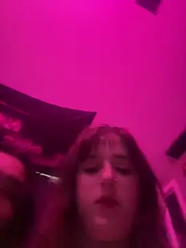 lunaazulxo online show from 07/15/26, 11:43
