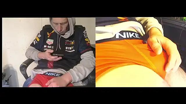 Snapshot of mythicbonez69 chatting on 01/15/26, 03:55 mythicbonez69 online show from 01/15/26, 03:55