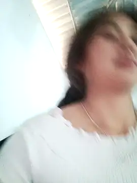 Him MountainGirl online show from 12/17/25, 06:08