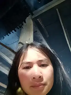 Him MountainGirl online show from 01/09/26, 11:17