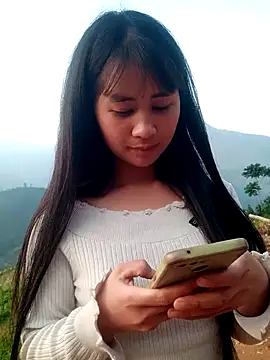 Him MountainGirl online show from 02/06/26, 10:07