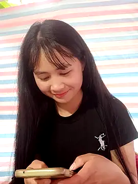 Him MountainGirl online show from 02/14/26, 01:13